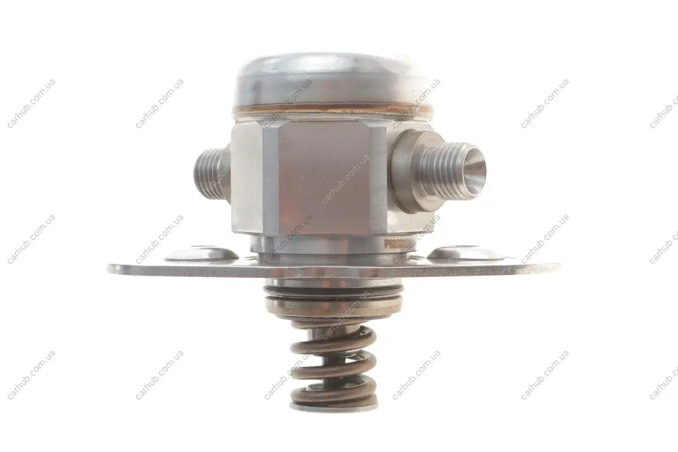 Насос паливний високого тиску BMW 1 (F20/F21)/X1 (F48)/X2 (F39) 15-23 B38/B48 VDO 2803580269302 (фото 1)