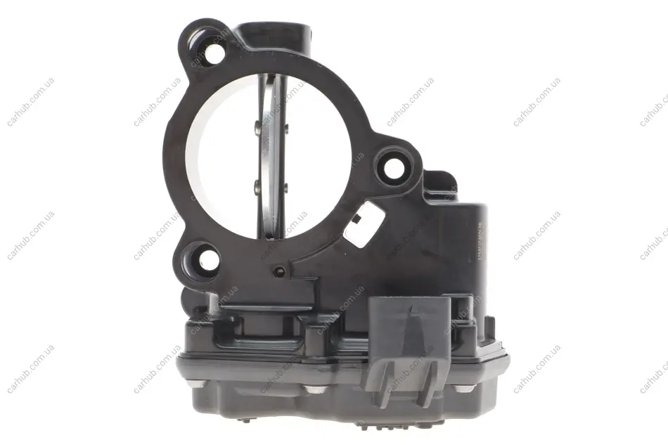 Заслонка дросельна BMW 3 (F30/F80)/5 (F10/F11) 2.0d (B47/N47) 11-19 VDO 2803600002380 (фото 1)