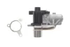 Клапан EGR Renault Kangoo 1.5 dCi 08- VDO 2803601005302 (фото 1)