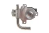 Клапан EGR Renault Kangoo 1.5 dCi 08- VDO 2803601005302 (фото 4)
