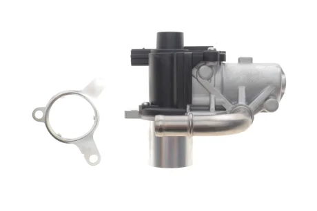 Клапан EGR Renault Kangoo 1.5 dCi 08- VDO 2803601005302