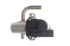 Клапан EGR Renault Kangoo 1.5 dCi 08- VDO 2803601005302 (фото 5)