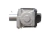 Клапан EGR VW Caddy III/Passat/Golf V 1.9-2.0TDI 03-10 VDO 2803601006302 (фото 3)