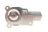 Клапан EGR VW Caddy III/Passat/Golf V 1.9-2.0TDI 03-10 VDO 2803601006302 (фото 4)