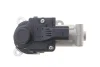 Клапан EGR VW Caddy III/Passat/Golf V 1.9-2.0TDI 03-10 VDO 2803601006302 (фото 5)