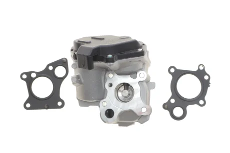 Клапан EGR MB Sprinter 2.2CDI OM651 09- VDO 2803601008302