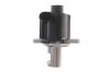 Клапан EGR Renault Modus/Megane II/Dacia Logan 1.5 dCi 05- VDO 2803601011302 (фото 3)