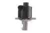 Клапан EGR Renault Modus/Megane II/Dacia Logan 1.5 dCi 05- VDO 2803601011302 (фото 3)