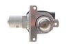 Клапан EGR Renault Modus/Megane II/Dacia Logan 1.5 dCi 05- VDO 2803601011302 (фото 4)
