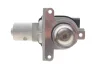 Клапан EGR Renault Modus/Megane II/Dacia Logan 1.5 dCi 05- VDO 2803601011302 (фото 4)