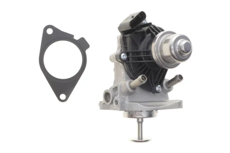 Клапан EGR BMW 3 (F30/G20)/5 (F10/G30) 09- (B47/B57) VDO 2803601014302