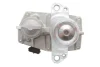 Клапан EGR Renault Trafic III 1.6dCi 14- VDO 2803601026302 (фото 3)