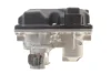 Клапан EGR Renault Trafic III 1.6dCi 14- VDO 2803601026302 (фото 6)