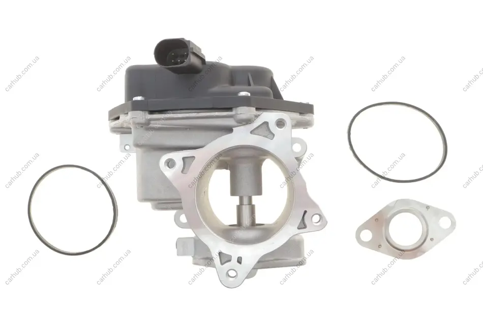 Клапан EGR VW Crafter 2.0TDI 06-16 VDO 2803601074302 (фото 1)