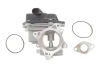 Клапан EGR VW Crafter 2.0TDI 06-16 VDO 2803601074302 (фото 1)