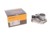 Корпус заслонки дросельної VW Caddy IV 1.2/1.4/1.6 TSI 15-20 VDO 2803605002302 (фото 2)