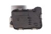 Корпус заслонки дросельної VW Caddy IV 1.2/1.4/1.6 TSI 15-20 VDO 2803605002302 (фото 5)