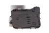 Корпус заслонки дросельної VW Caddy IV 1.2/1.4/1.6 TSI 15-20 VDO 2803605002302 (фото 5)