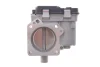 Корпус заслонки дросельної VW Caddy IV 1.2/1.4/1.6 TSI 15-20 VDO 2803605002302 (фото 6)