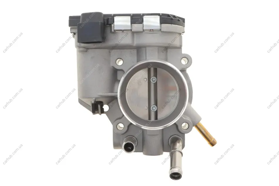 Заслонка дросельна Hyundai Accent 1.4-1.6 10- VDO 2803605023302 (фото 1)
