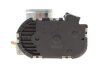 Заслонка дросельна Hyundai Accent 1.4-1.6 10- VDO 2803605023302 (фото 4)