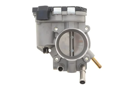 Заслонка дросельна Hyundai Accent 1.4-1.6 10- VDO 2803605023302