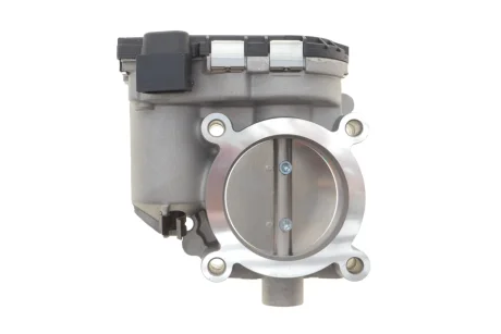 Заслонка дросельна MB C-class (W204)/E-class (W212) 1.8 (M271) 07-16 VDO 2803605027302