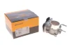 Заслонка дросельна Toyota Rav4 2.0/2.2 D 08-19 VDO 2803605032302 (фото 2)