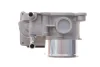 Заслонка дросельна Toyota Rav4 2.0/2.2 D 08-19 VDO 2803605032302 (фото 4)