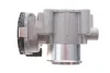 Заслонка дросельна Ford Focus/S-max/Galaxy/Transit Connect 1.6 10- VDO 2803605035302 (фото 5)