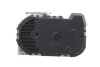 Заслонка дросельна Ford Focus/S-max/Galaxy/Transit Connect 1.6 10- VDO 2803605035302 (фото 6)