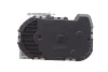 Заслонка дросельна Ford Focus/S-max/Galaxy/Transit Connect 1.6 10- VDO 2803605035302 (фото 6)