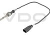 Датчик температури ВГ Skoda Octavia/VW Golf V/Touran 1.4/1.6/2.0 FSI 03-08 VDO 2910000215700 (фото 1)