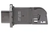 Витратомір повітря BMW 5 (F10)/7 (F01-F04)/X5 (E70)/X6 (E71/E72) 08-16 M57/N57 VDO 2910000437500 (фото 1)
