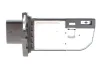 Витратомір повітря BMW 5 (F10)/7 (F01-F04)/X5 (E70)/X6 (E71/E72) 08-16 M57/N57 VDO 2910000437500 (фото 6)