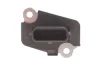 Витратомір повітря Nissan Juke/Qashqai 1.6/2.0i/2.0dCi 07- (вставка) VDO 2910000438300 (фото 3)