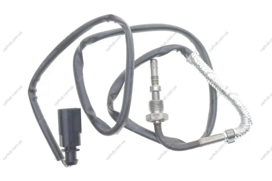Датчик температури ВГ Audi A4/A5/A6/Q5 2.0D 08-18 VDO 2910000810700 (фото 1)