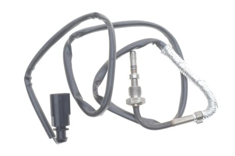 Датчик температури ВГ Audi A4/A5/A6/Q5 2.0D 08-18 VDO 2910000810700