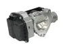 Повітряна заслінка CITROEN C4 GRAND PICASSO I, C4 I, C4 PICASSO I, C5 II, C5 III, C8, JUMPY II PEUGEOT 307, 407, 807, EXPERT, EXPERT TEPEE 1.8-2.0ALK 06.04- VDO 408-239-827-001Z (фото 1)