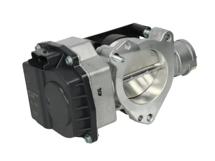 Повітряна заслінка CITROEN C4 GRAND PICASSO I, C4 I, C4 PICASSO I, C5 II, C5 III, C8, JUMPY II PEUGEOT 307, 407, 807, EXPERT, EXPERT TEPEE 1.8-2.0ALK 06.04- VDO 408-239-827-001Z