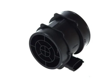 Витратомір повітря (4 pin, модуль) OPEL ASTRA G, ASTRA H, ASTRA H GTC, CORSA C, MERIVA A, OMEGA B, SIGNUM, TIGRA, VECTRA B, VECTRA C, VECTRA C GTS, ZAFIRA A 1.8/2.0/2.2 10.95-12.10 VDO 5WK9606Z