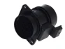 Витратомір повітря (6 pin, модуль) VOLVO V40 MITSUBISHI SPACE STAR NISSAN PRIMASTAR, PRIMERA OPEL MOVANO A, VIVARO A RENAULT CLIO II, ESPACE III, GRAND SCENIC II, KANGOO 1.5D/1.9D/2.5D 03.97- VDO 5WK9620Z (фото 1)
