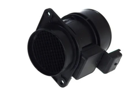 Витратомір повітря (6 pin, модуль) VOLVO V40 MITSUBISHI SPACE STAR NISSAN PRIMASTAR, PRIMERA OPEL MOVANO A, VIVARO A RENAULT CLIO II, ESPACE III, GRAND SCENIC II, KANGOO 1.5D/1.9D/2.5D 03.97- VDO 5WK9620Z