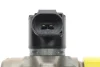 Насос паливний високого тиску Ford Focus/Galaxy/Ranger/Transit Custom 2.0 EcoBlue 15- VDO A2C1637670080 (фото 3)