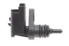 Датчик температури палива Ford Ranger 2.2/3.2 TDCi 11-/Transit 2.2 TDCi 13-18 VDO A2C5335467080 (фото 6)