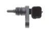 Датчик температури палива Ford Ranger 2.2/3.2 TDCi 11-/Transit 2.2 TDCi 13-18 VDO A2C5335467080 (фото 7)
