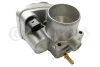 Повітряна заслінка RENAULT CLIO III, FLUENCE, GRAND SCENIC II, GRAND SCENIC III, MEGANE, MEGANE II, MEGANE III, MODUS, SCENIC II, SCENIC III 1.4-2.0 11.02- VDO A2C59511232 (фото 1)