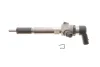 Форсунка паливна Renault Kangoo 1.5dCi 08- (Continental) VDO A2C59511606 (фото 1)