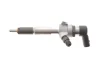 П\'єзоелектричний CR інжектор FORD C-MAX, FOCUS C-MAX, FOCUS I, FOCUS II, GALAXY II, MONDEO IV, S-MAX, TOURNEO CONNECT, TRANSIT CONNECT 1.8D 06.02-06.15 VDO A2C59511610 (фото 1)