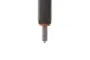 П\'єзоелектричний CR інжектор FORD C-MAX, FOCUS C-MAX, FOCUS I, FOCUS II, GALAXY II, MONDEO IV, S-MAX, TOURNEO CONNECT, TRANSIT CONNECT 1.8D 06.02-06.15 VDO A2C59511610 (фото 3)